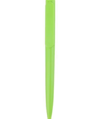 SKRIFT - Twist Action Plastic Pen